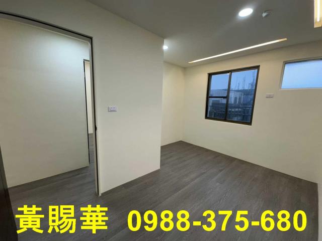 楊梅大樓_華廈-3