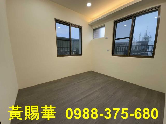 楊梅大樓_華廈-4