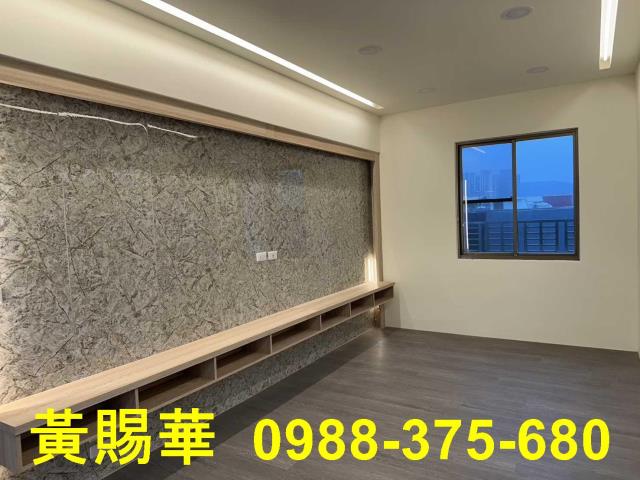 楊梅大樓_華廈-5