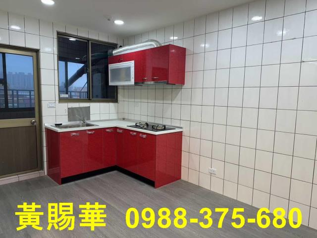 楊梅大樓_華廈-6