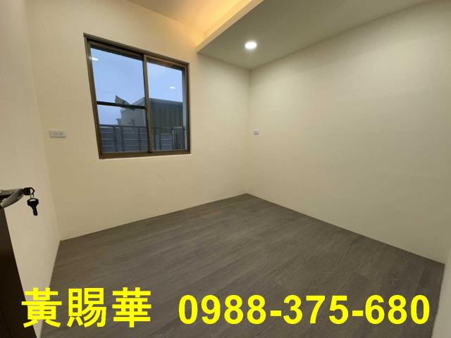 楊梅大樓_華廈-7