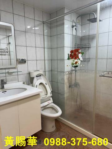 楊梅大樓_華廈-8