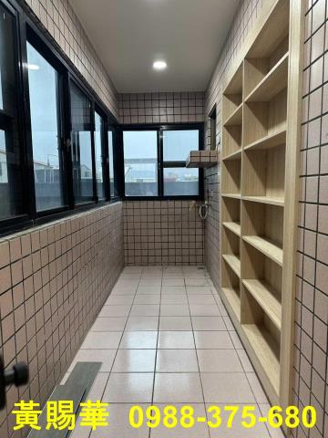 楊梅大樓_華廈-9