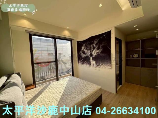 台中透天_別墅-10