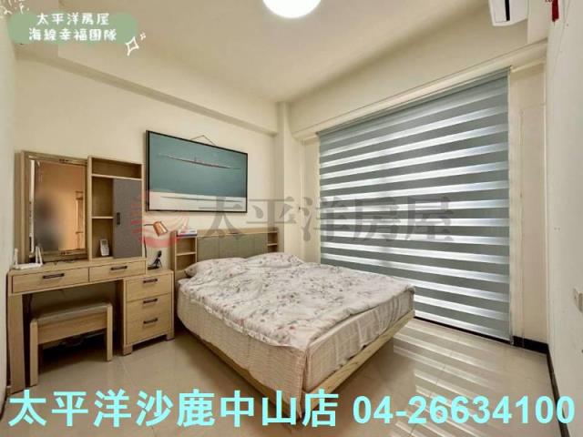 台中透天_別墅-12