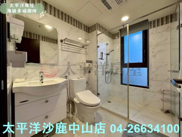 台中透天_別墅-13