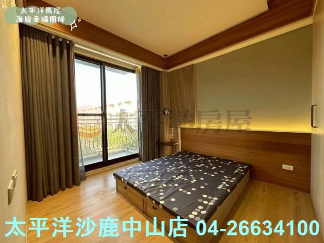 台中透天_別墅-14