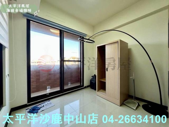 台中透天_別墅-15