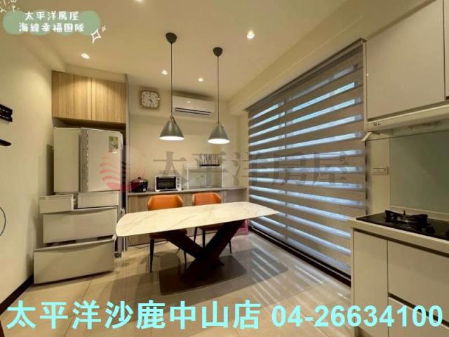 台中透天_別墅-7