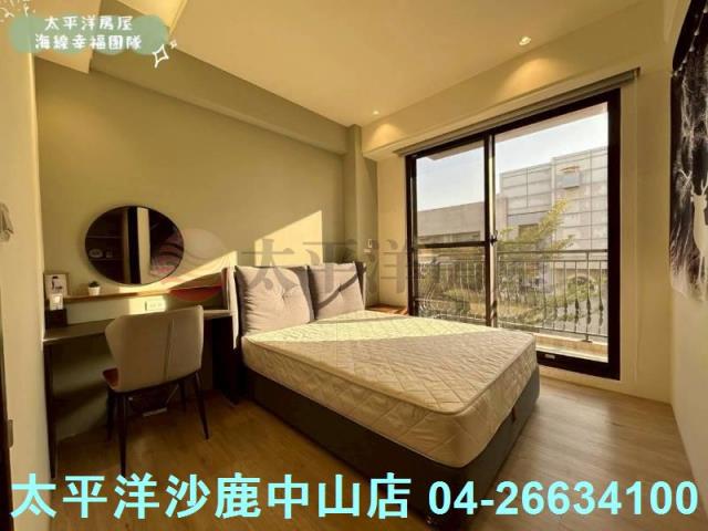 台中透天_別墅-8