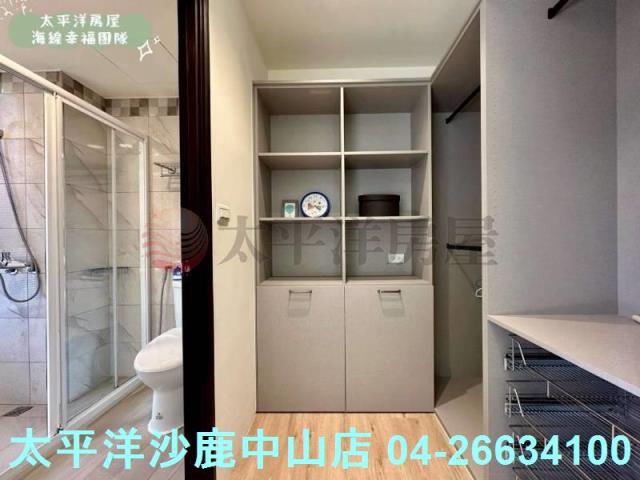 台中透天_別墅-9