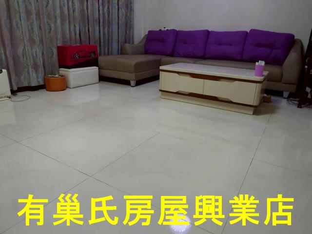 麻魚寮商圈南新國小嘉新國中麻魚寮夜市