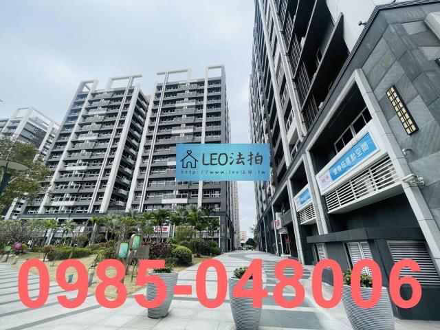 新北新莊法拍大樓_法拍大樓-2