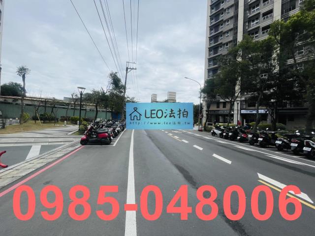 新北新莊法拍大樓_法拍大樓-7