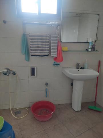 屏東鹽埔透天-9