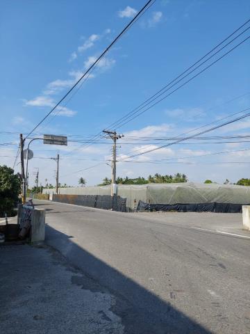 屏東鹽埔透天-10