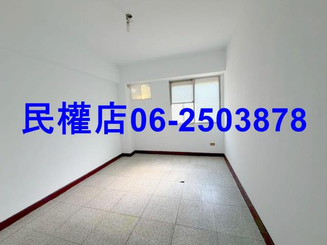 台南東區大樓-8