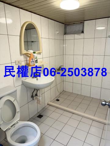 台南東區大樓-14