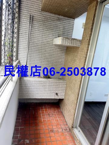 台南東區大樓-15