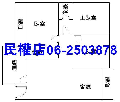 台南東區大樓-15