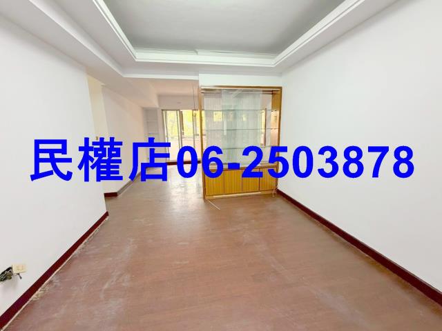 台南東區大樓-2