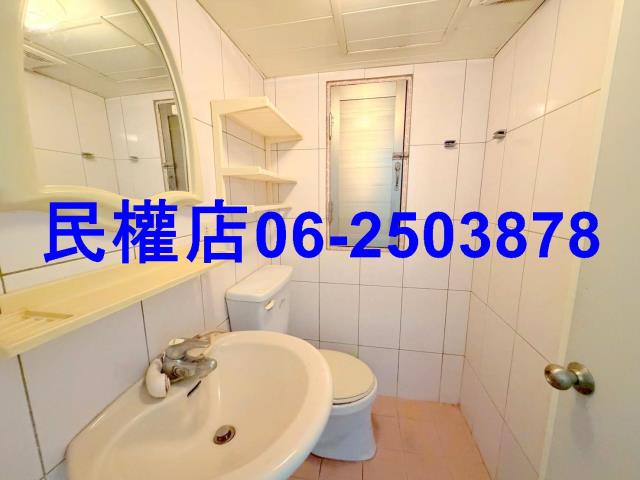 台南東區大樓-12