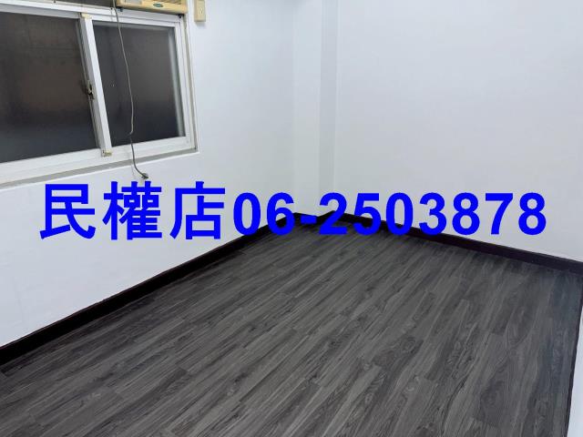 台南東區大樓-10