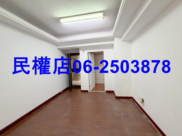 台南東區大樓-3