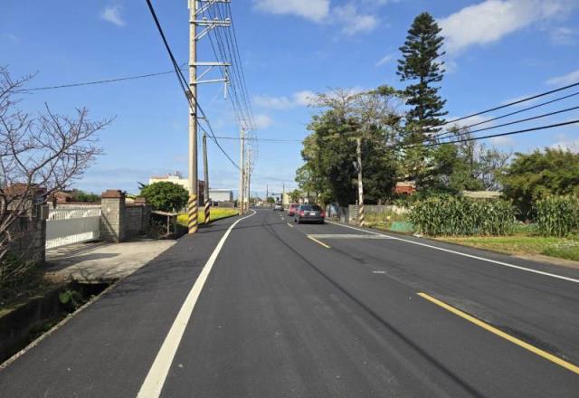 桃園大園農舍_別墅_辦公室-10