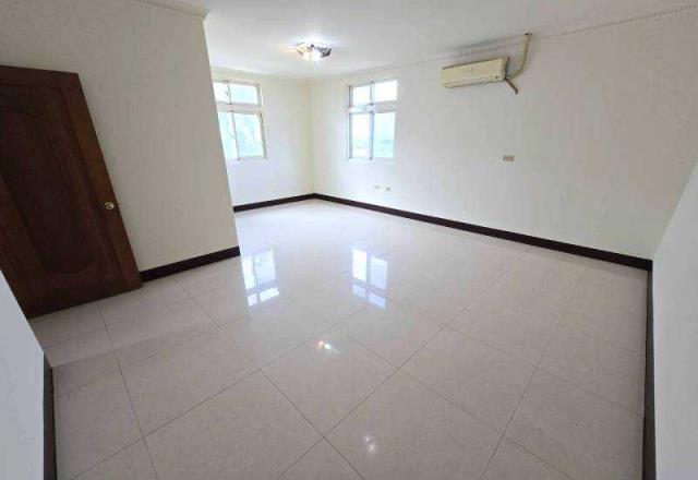 桃園大園農舍_別墅_辦公室-11