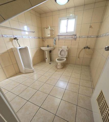 桃園大園農舍_別墅_辦公室-12