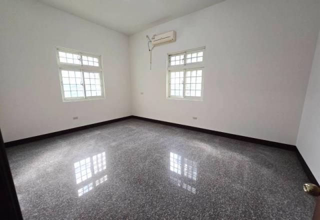 桃園大園農舍_別墅_辦公室-13