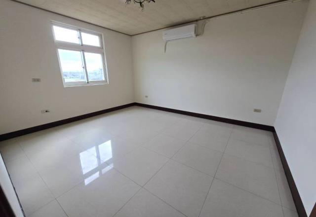 桃園大園農舍_別墅_辦公室-14