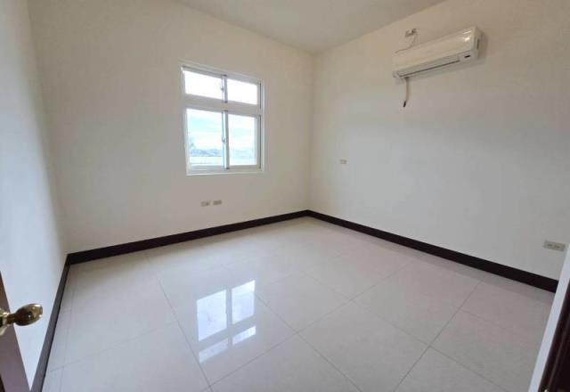 桃園大園農舍_別墅_辦公室-15