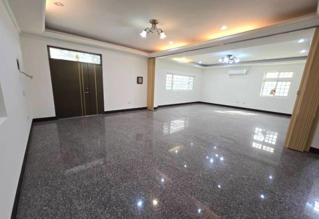 桃園大園農舍_別墅_辦公室-2