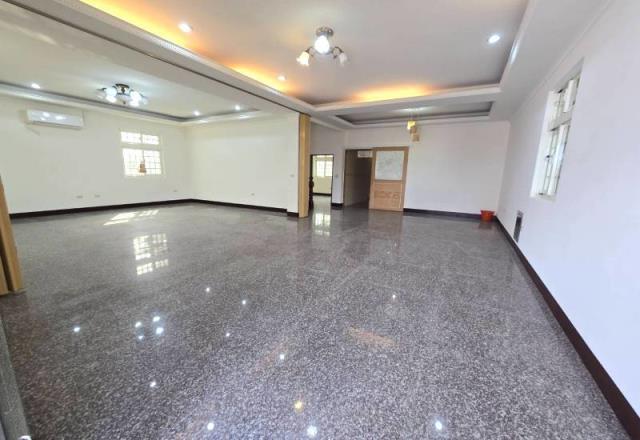 桃園大園農舍_別墅_辦公室-3