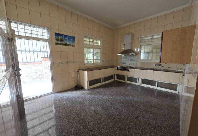 桃園大園農舍_別墅_辦公室-4