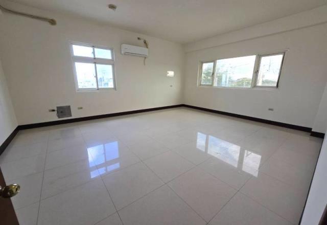 桃園大園農舍_別墅_辦公室-5