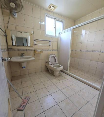 桃園大園農舍_別墅_辦公室-6