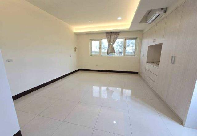 桃園大園農舍_別墅_辦公室-7