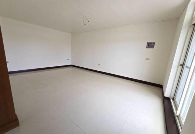 桃園大園農舍_別墅_辦公室-9