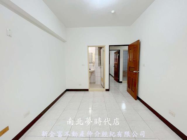 台南東區大樓-3