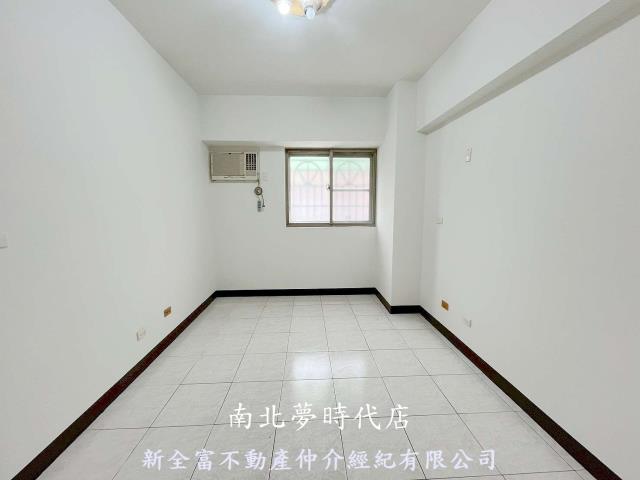 台南東區大樓-4