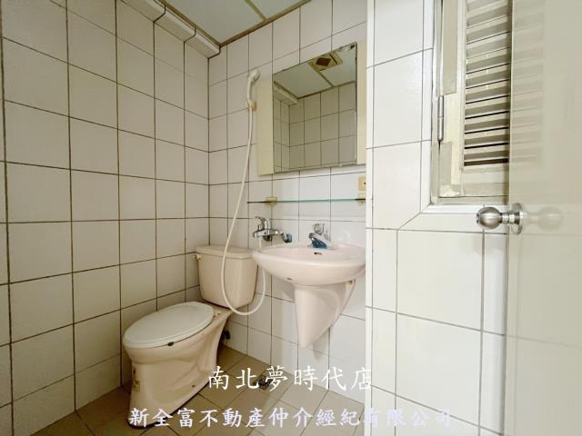 台南東區大樓-9
