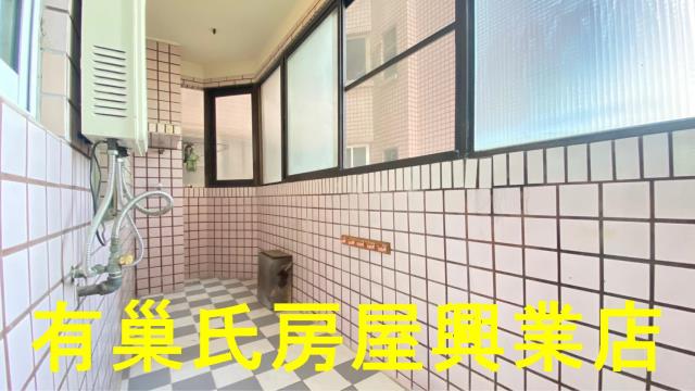 嘉義西區大樓_華廈-10