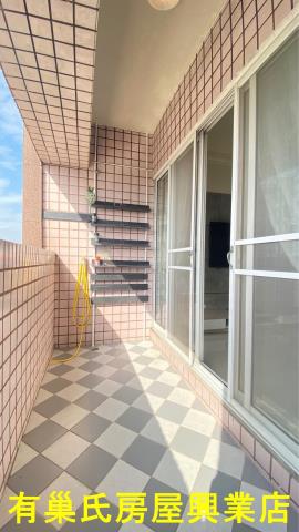 嘉義西區大樓_華廈-11