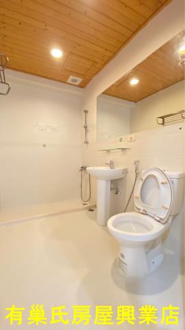 嘉義西區大樓_華廈-12