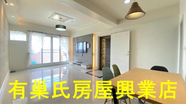 嘉義西區大樓_華廈-2