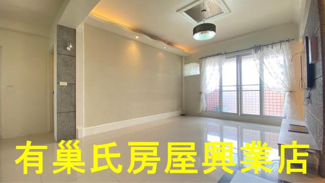 嘉義西區大樓_華廈-3