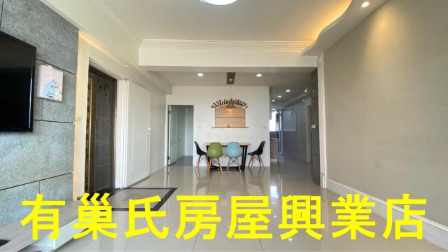 嘉義西區大樓_華廈-4